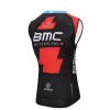 Gilet Cycliste 2018 BMC Racing Team N001